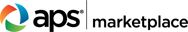 APS Business Marketplace
